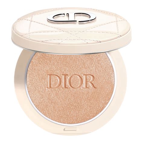 dior black friday makeup|dior makeup ulta.